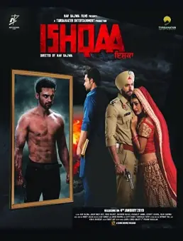 فيلم فيلم Ishqaa 2019 مترجم 2019