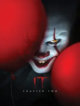 فيلم فيلم It Chapter Two 2019 مترجم 2019