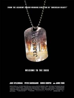 فيلم فيلم Jarhead 2005 مترجم 2005