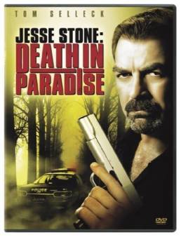 فيلم فيلم Jesse Stone: Death in Paradise 2006 مترجم 2006