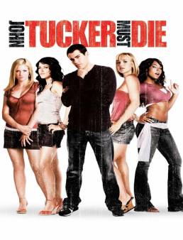 فيلم فيلم John Tucker Must Die 2006 مترجم 2006