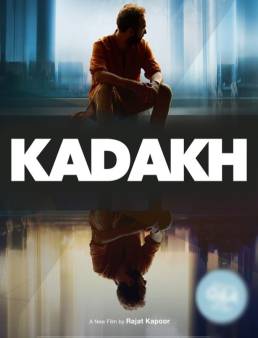 فيلم فيلم Kadakh 2020 مترجم 2020