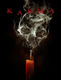 فيلم فيلم Karma 2018 مترجم 2018