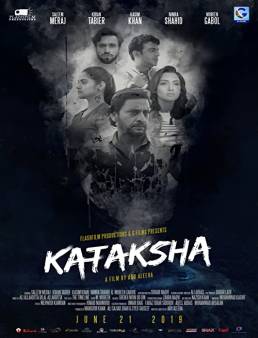 فيلم فيلم Kataksha 2019 مترجم 2019