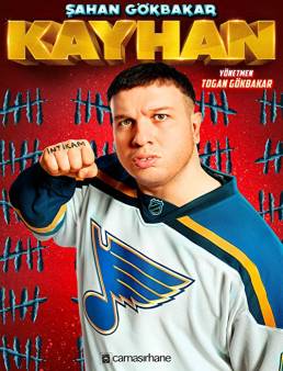 فيلم فيلم Kayhan 2018 مترجم 2018