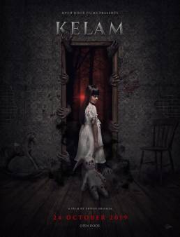 فيلم فيلم Kelam 2019 مترجم 2019