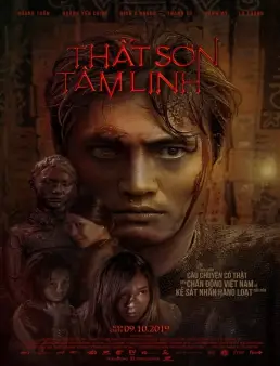 فيلم فيلم Kumanthong 2019 مترجم 2019