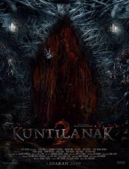 فيلم فيلم Kuntilanak 2 2019 مترجم 2019