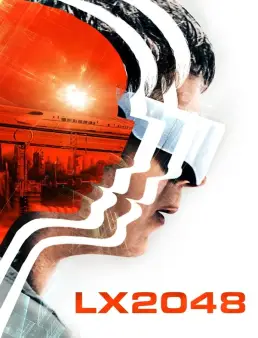 فيلم فيلم LX 2048 2020 مترجم 2020