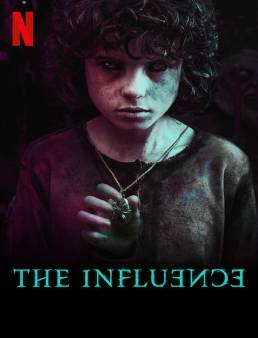 فيلم فيلم The Influence 2019 مترجم 2019