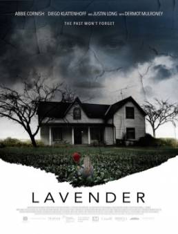 فيلم مشاهدة فيلم Lavender مترجم 2016