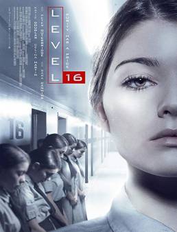 فيلم فيلم Level 16 2018 مترجم 2018