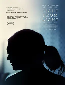 فيلم فيلم Light from Light 2019 مترجم 2019
