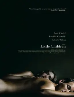 فيلم فيلم Little Children 2006 مترجم 2006
