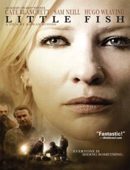 فيلم فيلم Little Fish 2005 مترجم 2005