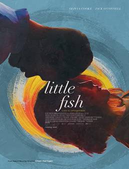 فيلم فيلم Little Fish 2020 مترجم 2020