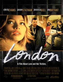 فيلم فيلم London 2005 مترجم 2005