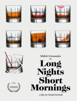فيلم مشاهدة فيلم Long Nights Short Mornings مترجم 2016