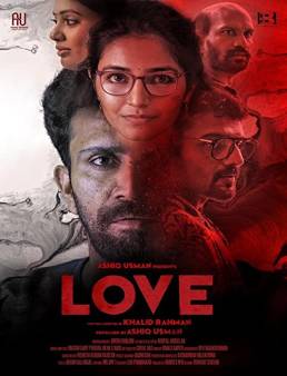 فيلم فيلم Love 2020 مترجم 2020