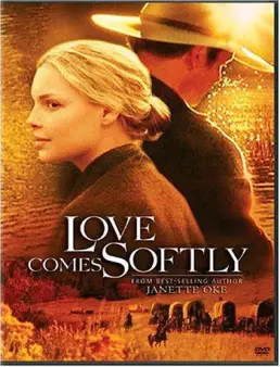 فيلم فيلم Love Comes Softly 2003 مترجم 2003