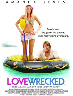 فيلم فيلم Lovewrecked 2005 مترجم 2005