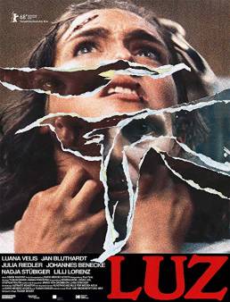 فيلم فيلم Luz 2018 مترجم 2018