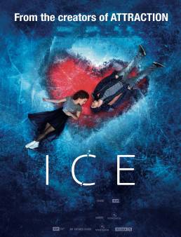 فيلم فيلم Ice 2018 مترجم 2018
