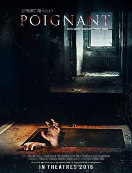 فيلم فيلم Poignant مترجم 2016