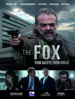 فيلم فيلم The Fox مترجم 2017
