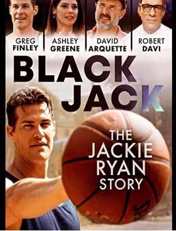 فيلم فيلم Blackjack: The Jackie Ryan Story 2020 مترجم 2020