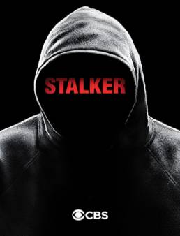 مسلسل مسلسل Stalker الموسم 1 الحلقة 11 2014