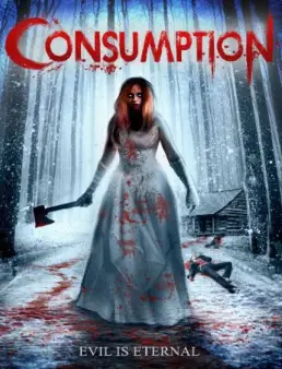 فيلم فيلم Consumption 2016 مترجم 2016