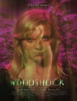 فيلم فيلم Woodshock مترجم 2017