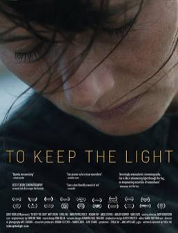 فيلم فيلم To Keep the Light مترجم 2016