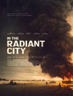 فيلم فيلم In the Radiant City مترجم 2016