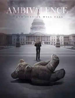 فيلم مشاهدة فيلم Taken Away مترجم اون لاين 2014