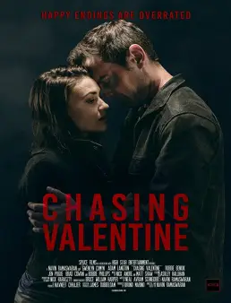 فيلم فيلم Chasing Valentine مترجم 2015