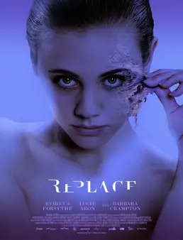 فيلم فيلم Replace مترجم 2017