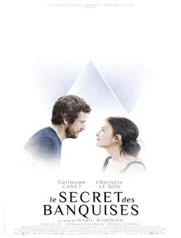 فيلم فيلم Arctic Heart مترجم 2016
