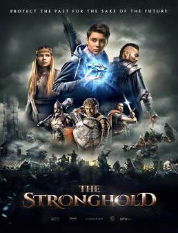 فيلم فيلم Storozhova zastava مترجم 2017