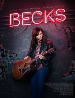 فيلم فيلم Becks مترجم 2017