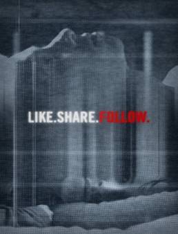 فيلم فيلم Like.Share.Follow. مترجم 2017