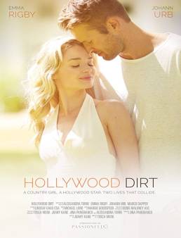 فيلم فيلم Hollywood Dirt مترجم 2017