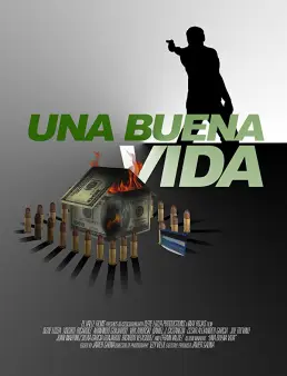 فيلم فيلم Una buena vida مترجم 2016