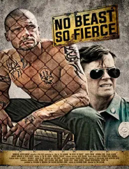 فيلم فيلم No Beast So Fierce مترجم 2016