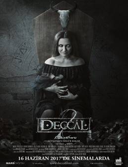 فيلم فيلم Deccal 2 مترجم 2017