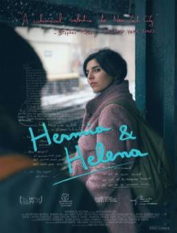 فيلم فيلم Hermia &amp; Helena مترجم 2016