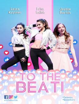 فيلم To The Beat! مترجم