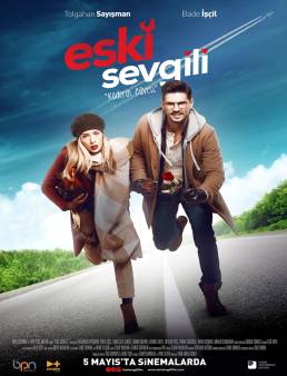 فيلم فيلم Eski Sevgili مترجم 2017
