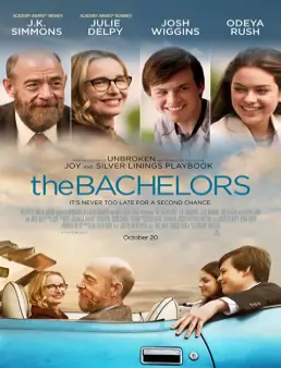 فيلم فيلم The Bachelors مترجم 2017